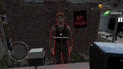 Internet Cafe Simulator - Simulation - games