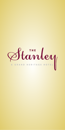 Android application Mobile Keys by Stanley- Stage screenshort
