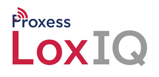 LoxIQ™