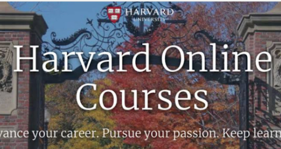 Free Online Courses App Download 4
