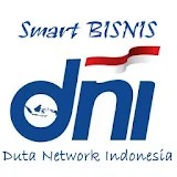 Bisnis DNI (Duta Network Indonesia) icon
