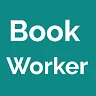 BookWorker