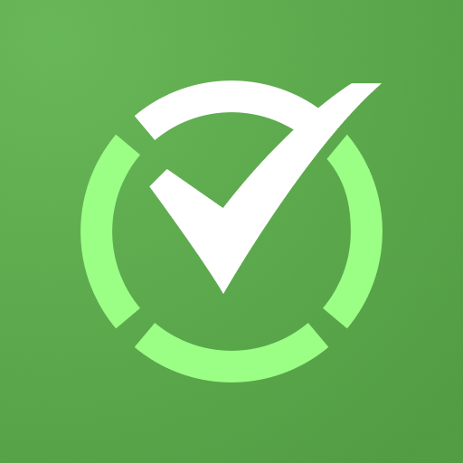 Habit Tracker - Daily Habits