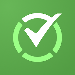 Icon image Habit Tracker - Daily Habits