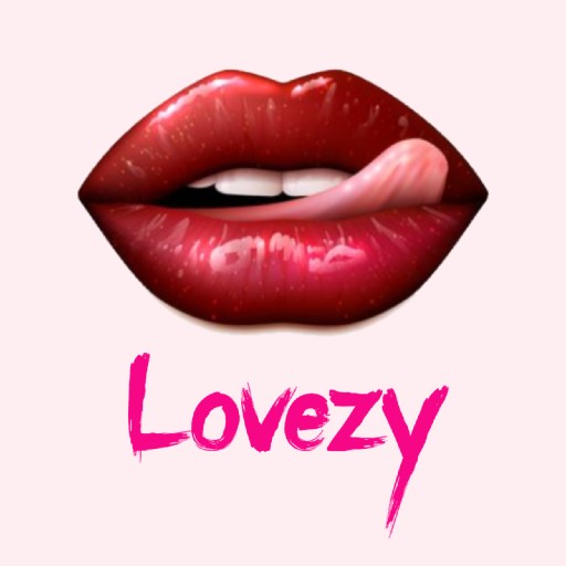 Lovezy - Dating, Make Friends