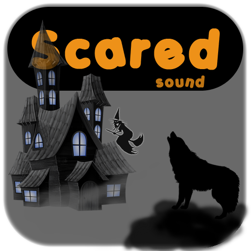 Scary Sound Laai af op Windows