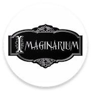 Imaginarium Convention