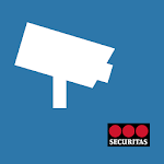 Cover Image of Download Securitas Go 4.0.7 APK