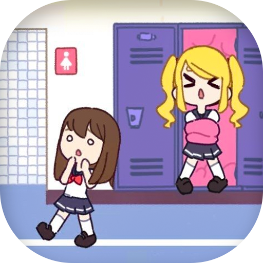 Щупальца Locker APK 1.0. Tentacle Locker School game. Tentacle Locker прохождение. Tentacle Locker clue for School game. Tentacle locker pool update