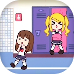 Cover Image of Télécharger Tentacle locker: School game Clue 1.0 APK