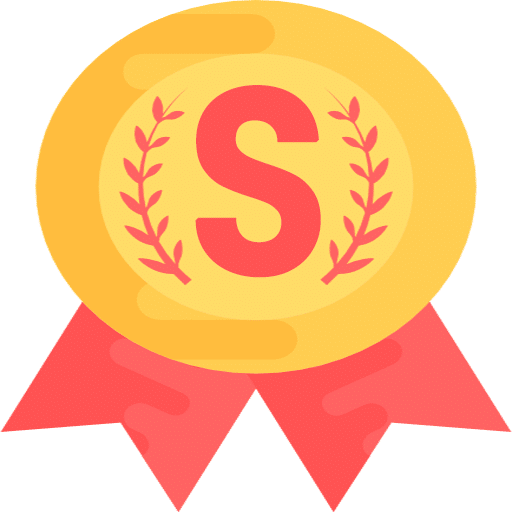 Solucionarios10 logo