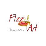 Cover Image of Herunterladen Pizz'Art Fiesso  APK