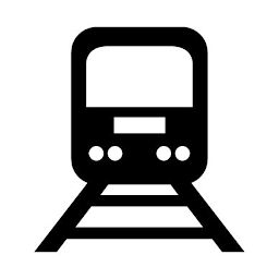 MBTA Near Me: Download & Review