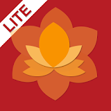 Marathi Language Test App icon