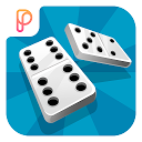App Download Dominoes Loco : Mega Popular Tile-Based B Install Latest APK downloader