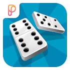 Dominoes Loco : Board games 2021.1.0