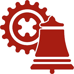 Icon image DSC Cloud