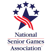 National Senior Games Assn.