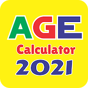 Top 20 Education Apps Like Age Calculator - Best Alternatives
