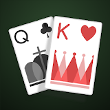 Solitaire Free icon