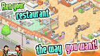 screenshot of Cafeteria Nipponica SP