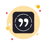 Cover Image of 下载 All In One Status & Quotes 31.0 APK