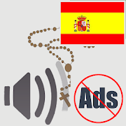 Top 34 Lifestyle Apps Like Rosario Santo Español Audio Offline Pro - Best Alternatives