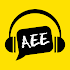 All Ears English Podcast - ESL