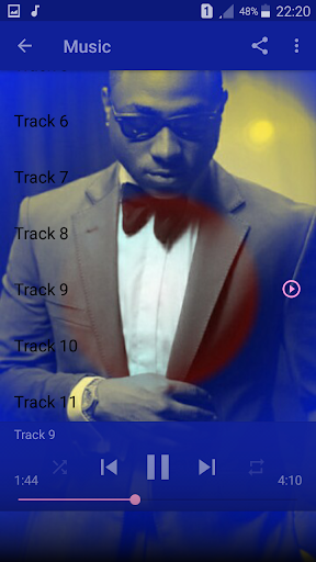 DAVIDO SONGS without internet 2020