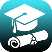 Top 15 Education Apps Like Be Qualified - Best Alternatives