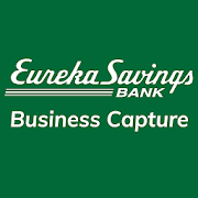 Top 43 Finance Apps Like EUREKA SAVINGS BANK BUSINESS CAPTURE - Best Alternatives