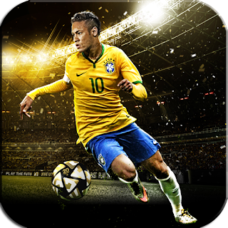 Download Winning Eleven 17 1 1 Apk Androidappsapk Co