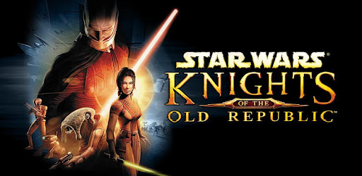 Star Wars Kotor Apps On Google Play