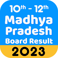 MP Board Result 2021, MPBSE 10th & 12th Result