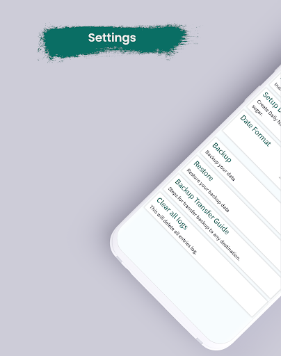 Diabetes Blood Sugar Test Info