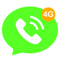 Free 4G Voice Call and Video Call 2019 Tips