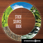 International Paper StockGuide Apk