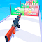 SAKDEV - Game 3