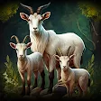 The Goat - Animal Simulator