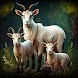 The Goat - Animal Simulator