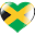 Jamaica Radio Music & News Download on Windows