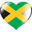Jamaica Radio Music & News