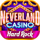 Neverland Casino: Vegas Slots