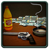 Gangsters Paradise icon