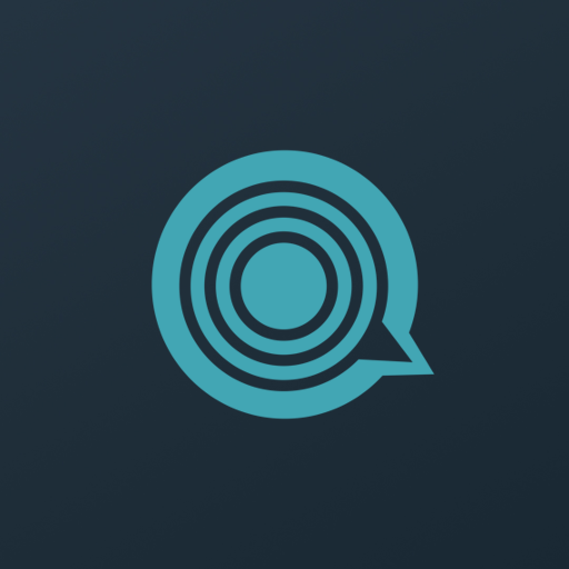 All Nations Movement logo
