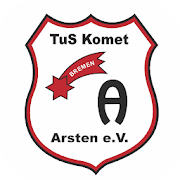 Top 8 Sports Apps Like TuS Komet Arsten - Best Alternatives