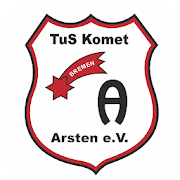 TuS Komet Arsten