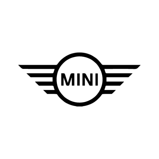 MINI ONE logo
