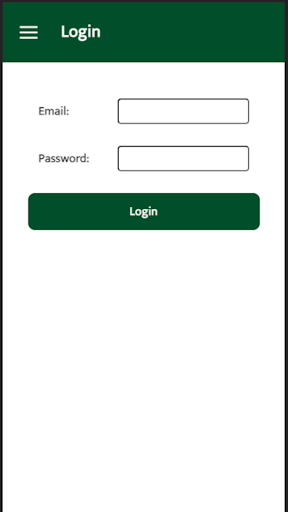 Android application Langhout Beton App screenshort