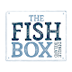 The Fish Box Dingle Download on Windows